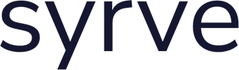Syrve
