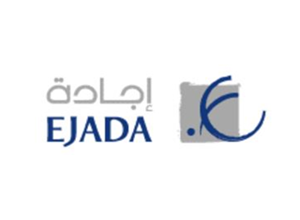 Ejada Systems Company Ltd. 