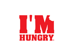 im hungry