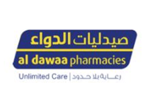 Al Dawaa Pharmacy
