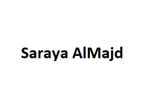 Saraya AlMajd For Serving Meals Company Ltd.