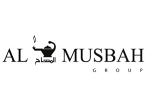 Al Musbah Supermarkets