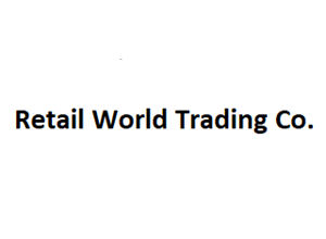 Retail World Trading Co.