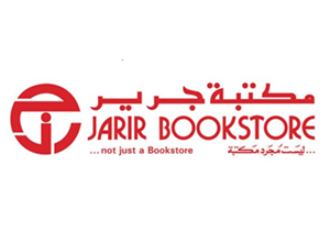 Jarir BookStore
