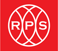 RPS