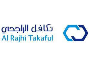 AlRajhi Takaful Company