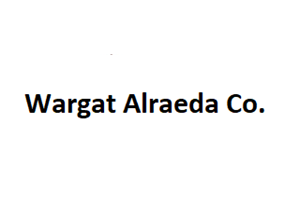 Wargat Alraeda Co. For Trading 