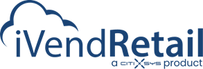 iVdend