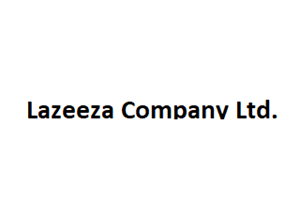 Lazeeza Company Ltd.