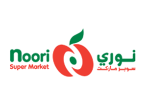 Al-Noori Supermarkets