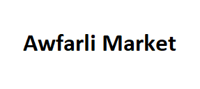 Awfarli Market