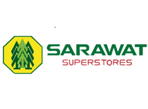 Sarawat Supermarkets