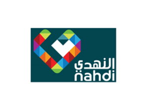 Al Nahdi Pharmacy